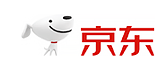 京東